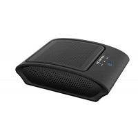 UCAREAIR Car Air Purifier Black-3 In 1 Purifier With HEPA Filter  Activated Carbon to reduce the Dust and Odor  Negative lons To Kill Bacteria - B074LFF2M9